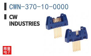 CWN-370-10-0000 ͼƬ